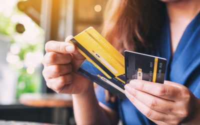 7 Tips to Increase Credit Card Limit – You Can Easily Get More Credit Cards