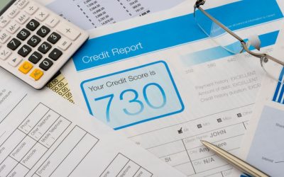 The Truth About Credit Reporting
