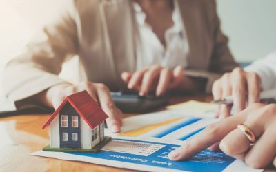 Real Estate Credit Repair – How To Fix Your Credit Report