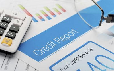What Every Consumer Should Know About Credit Reporting That Every Consumer Should Have