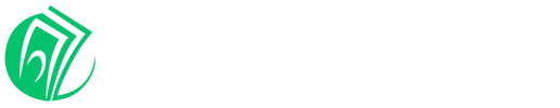 Jacksonville Credit Repair Services