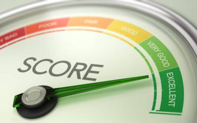 How Can I Raise My Credit Score 200 Points?