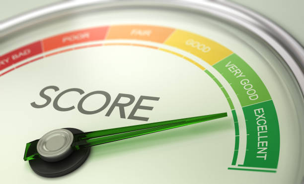 How Can I Raise My Credit Score 200 Points?