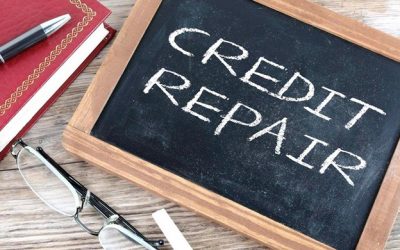 Best Credit Repair Jacksonville – Clean Up Your Credit Report