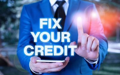 What is the Best Credit Repair Jacksonville – Tips For You?